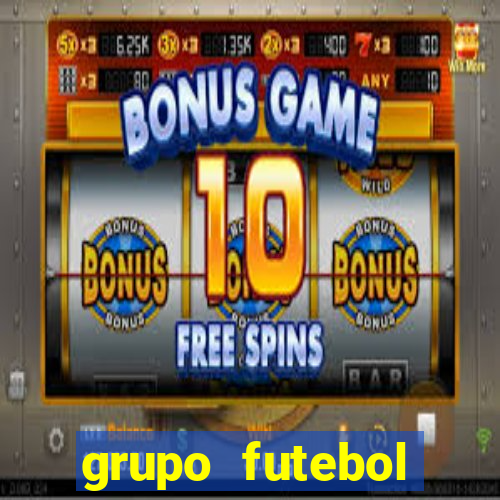 grupo futebol virtual bet365 telegram